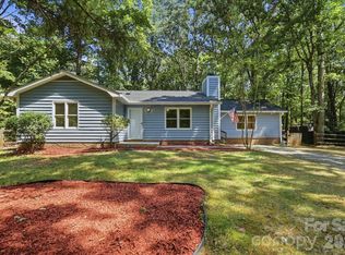 6324 Saddlewood Dr #30, Waxhaw, NC 28173