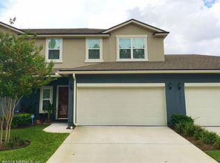 3670F Creswick Cir, Orange Park, FL 32065