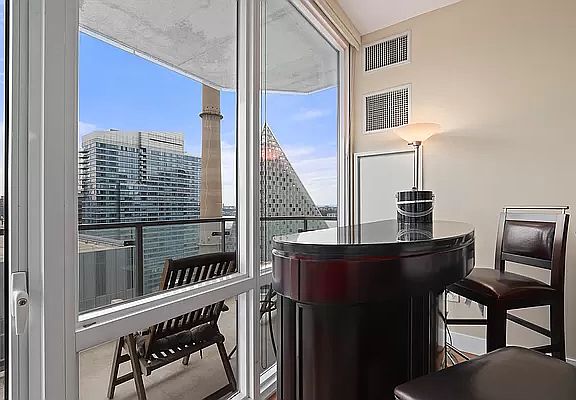 4th image of 10 W End Ave APT 26D