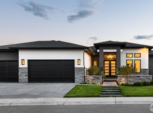 6967 Dornoch Ct, Timnath, CO 80547