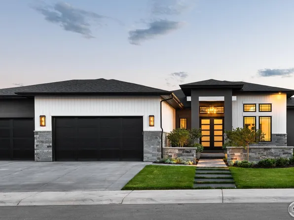 6967 Dornoch Ct, Timnath, CO 80547