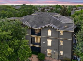 126 Vista Verdi Cir Unit 108, Lake Mary, FL 32746