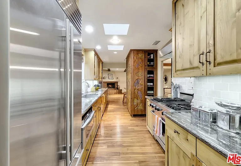 3425 Oak Glen Dr #1 — Photo 43