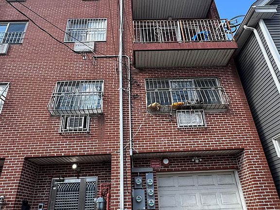 2nd image of 104-37 37th Road