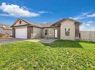 819 Birchwood Rd, Twin Falls, ID 83301