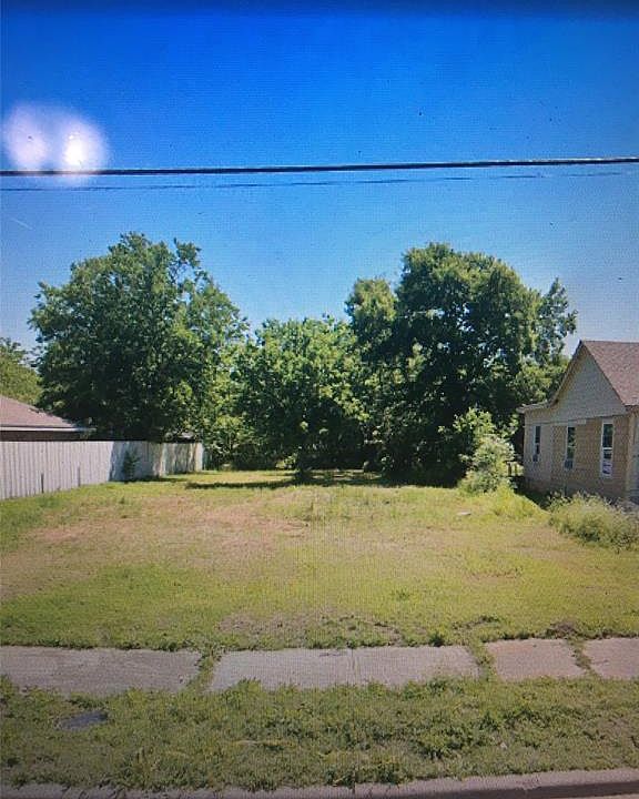 1st image of 4034 Furey St Lot 9
