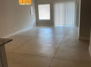 8122 E 34th Ct S #8122, Wichita, KS 67210