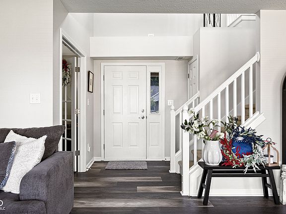 5th image of 2824 Sonnet Dr