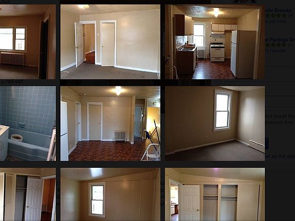 2nd image of 258 Newman Ave