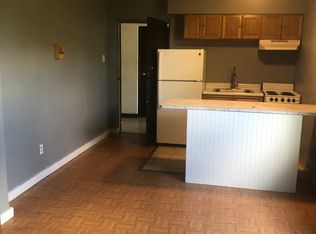 1710 Penn Ave APT 12, Pittsburgh, PA 15221