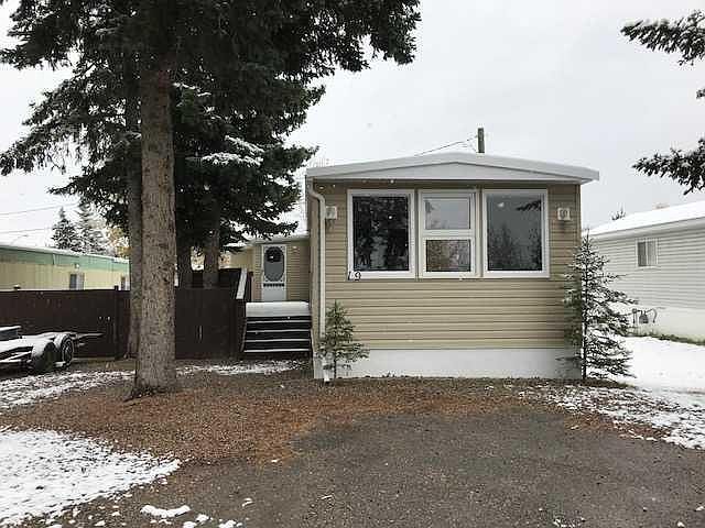 1st image of 133 Jarvis St #19