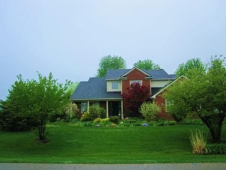 1st image of 940 Fairway Park Dr