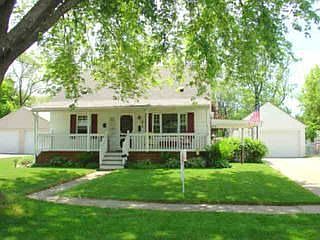 2nd image of 314 Rosemore Dr