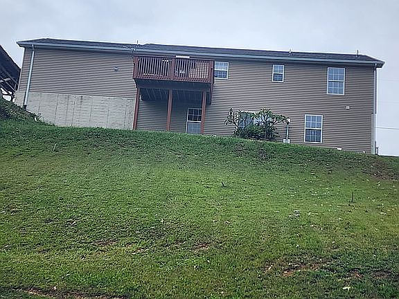 4th image of 9580 Timber Ridge Rd
