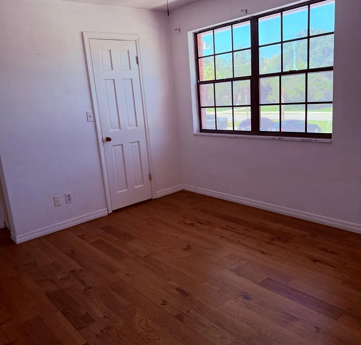 2250 S Palmetto Ave — Photo 3