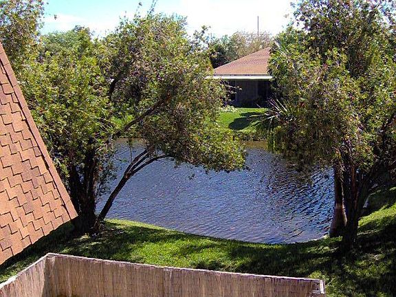 lakeview from bedroom