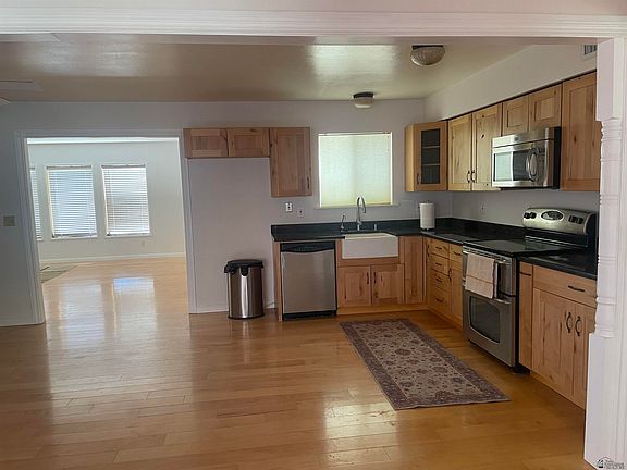 5th image of 36415 E Antelope Dr