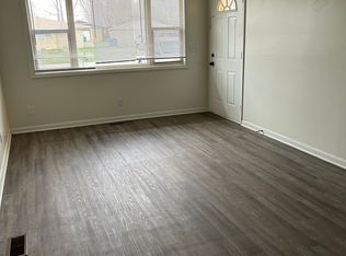 7016 N Manor Dr #7016, Brownsburg, IN 46112