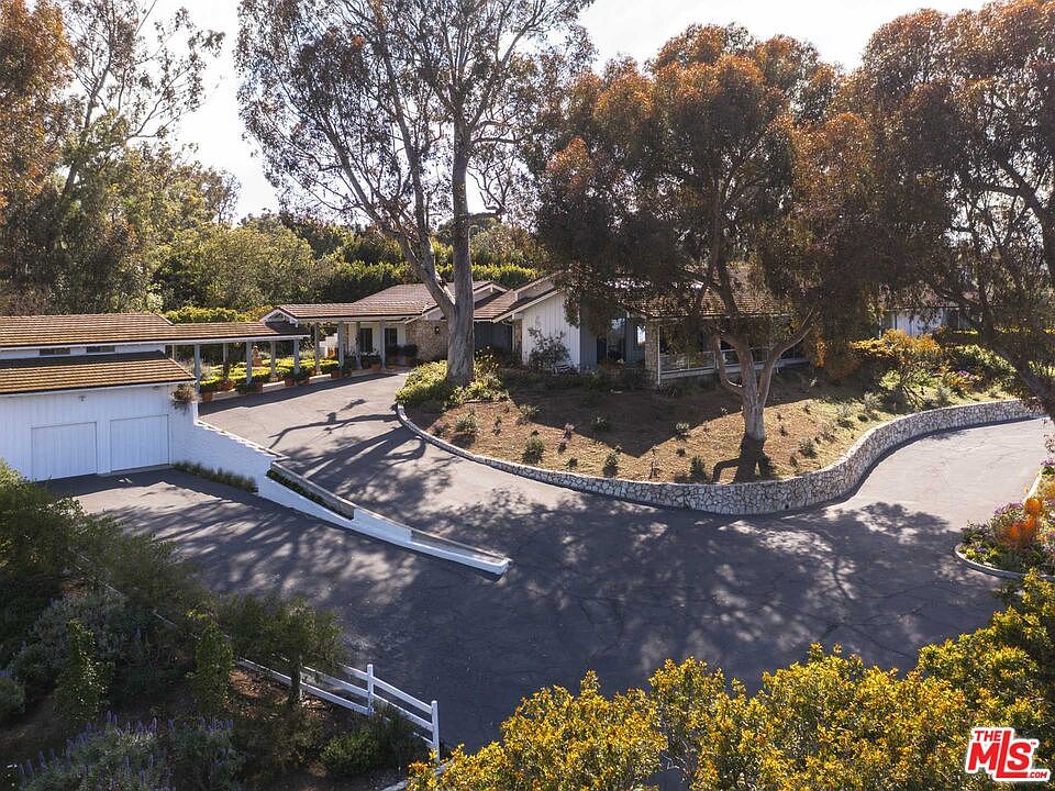 30 Portuguese Bend Rd, Rolling Hills, CA 90274 MLS 23267723 Zillow