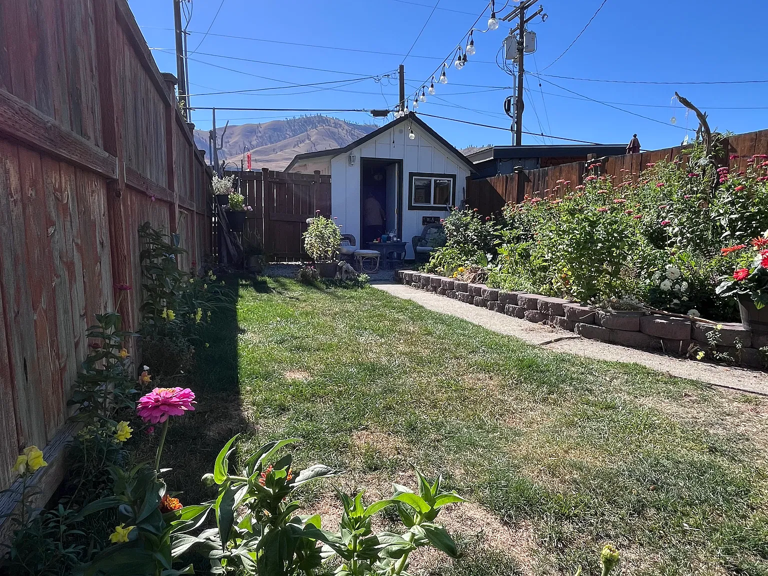 1 bed, 1000 sqft, $1,595 — Photo 3