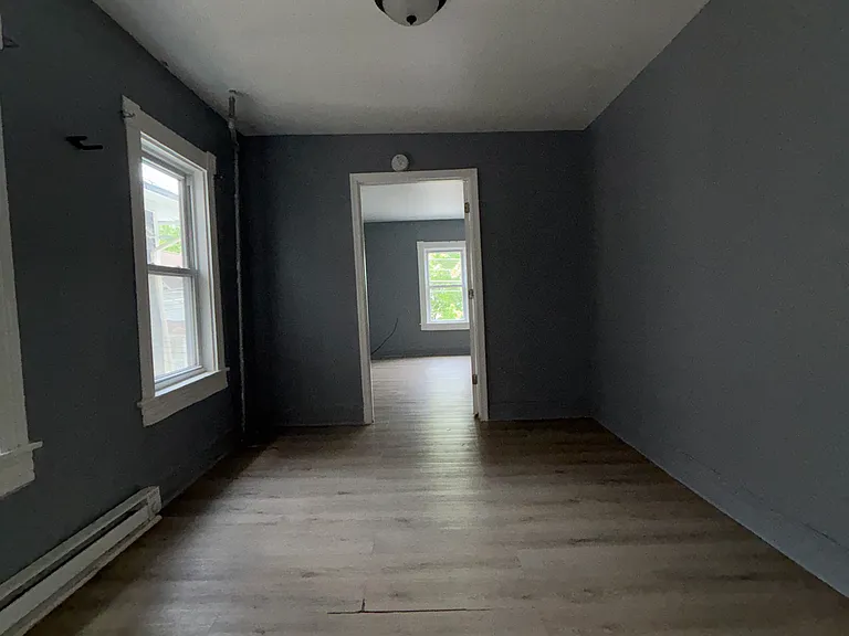 249 Rutter Ave #2 — Photo 7