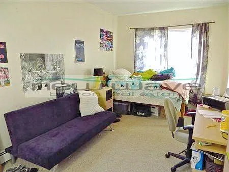 17 Parker Hill Ave #2 — Photo 20