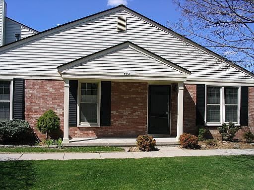 2nd image of 7722 Lake Ridge Dr #1