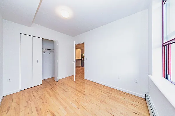 Rented by Loisaida Realty | media 1