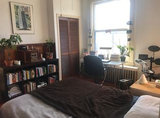 309 S Aiken Ave APT 2, Pittsburgh, PA 15232