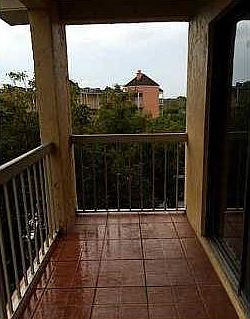 2nd image of 8180 Geneva Ct APT 522