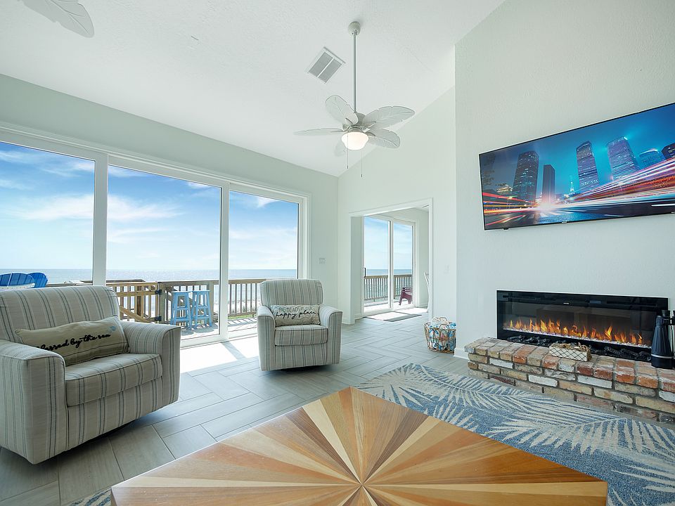 1st image of 2909 S Ponte Vedra Blvd