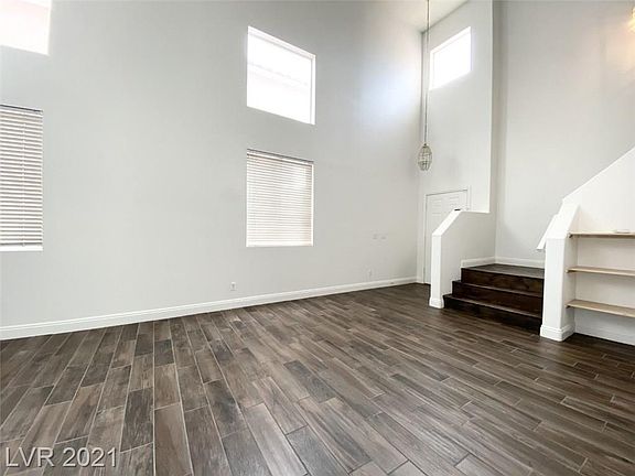 4th image of 3460 Conough Ln