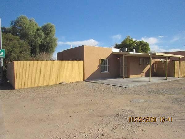 1st image of 1405 W Speedway Blvd #1