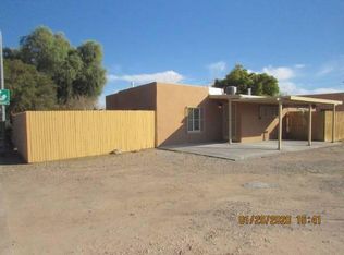 1405 W Speedway Blvd #1, Tucson, AZ 85745