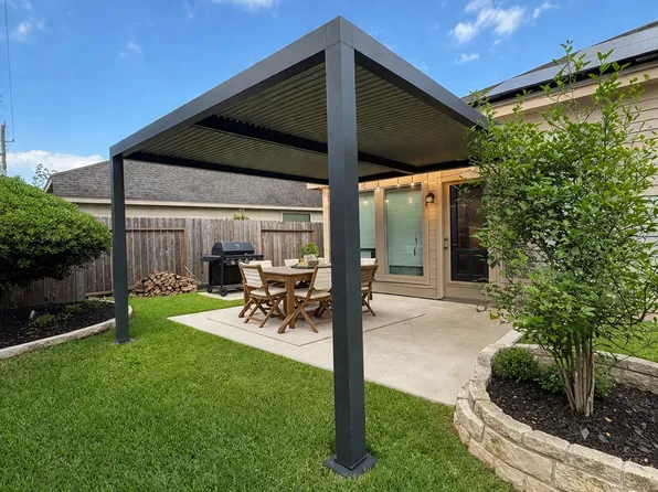 1327 Laura Hills Ln, Spring, TX 77386