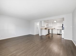 3320 Pacific Ave #3, Marina Del Rey, CA 90292