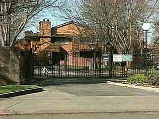 Ranchwood Condos