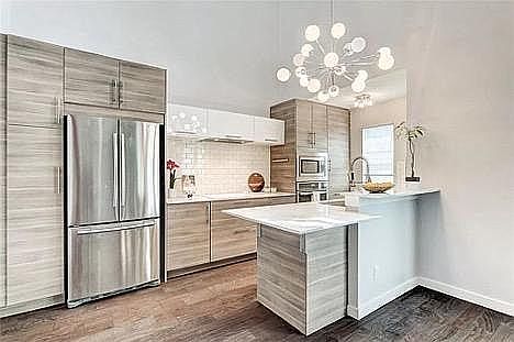 1st image of 4209 Marathon Blvd APT 204