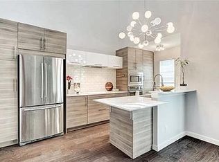 4209 Marathon Blvd APT 204, Austin, TX 78756