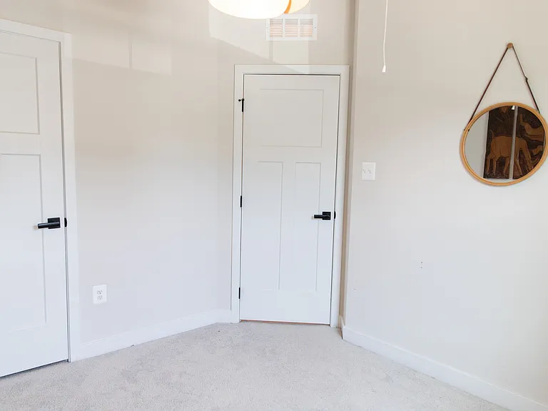 6036 Goshawk St — Photo 33