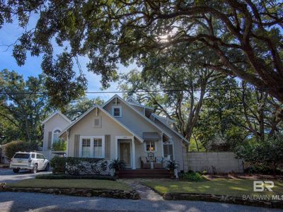 108 Atkinson Ln, Fairhope, AL, 36532