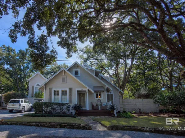 108 Atkinson Ln, Fairhope, AL 36532