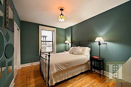 4th image of 447 Fort Washington Ave APT 3