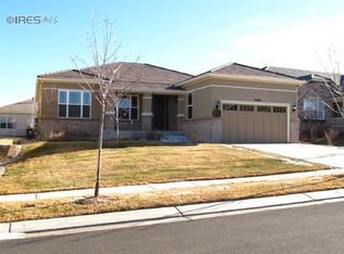 16030 Cameron Way, Broomfield, CO 80023