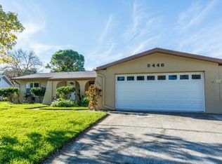 5446 16th Ln NE, Saint Petersburg, FL 33703