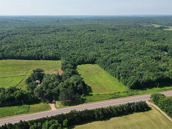 2nd image of W5461 Highway 70