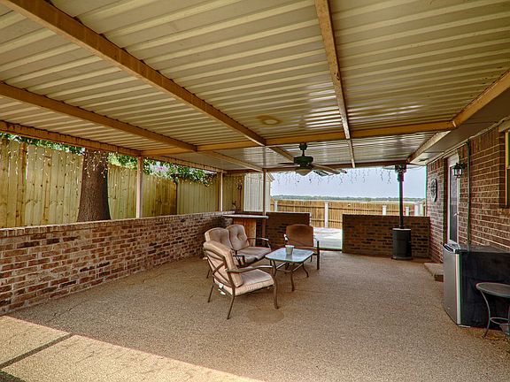 4th image of 4928 Smoking Oaks Dr.