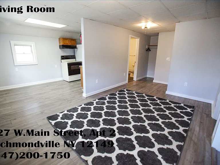 227 W Main St #2 — Photo 4