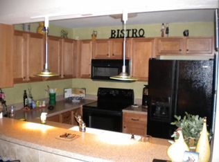 6043 Timberwood Cir APT 221, Fort Myers, FL 33908
