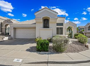 1113 E Hiddenview Dr, Phoenix, AZ 85048